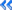 Page pr&eacute;c&eacute;dente