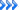 Acc�der directement � la derni�re page