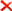 Effacer la saisie