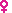 Femme
