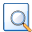 rechercher