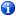 Aide