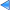 Page pr&eacute;c&eacute;dente