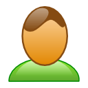 Visuel par d�fault