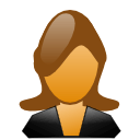Visuel par d�fault